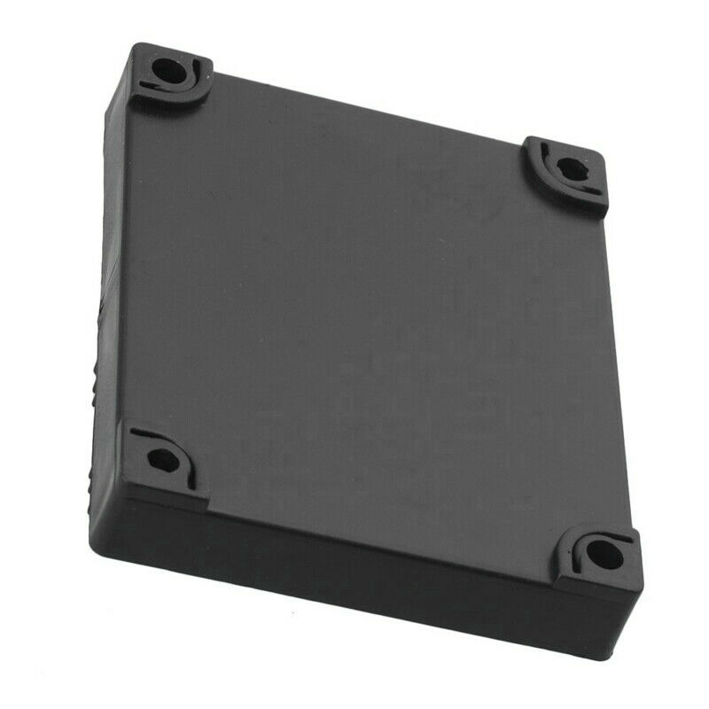 Mô Đun Điều Chỉnh Điện Áp GAVR-8A AVR Mới