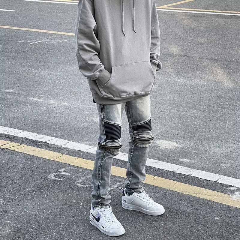 slide