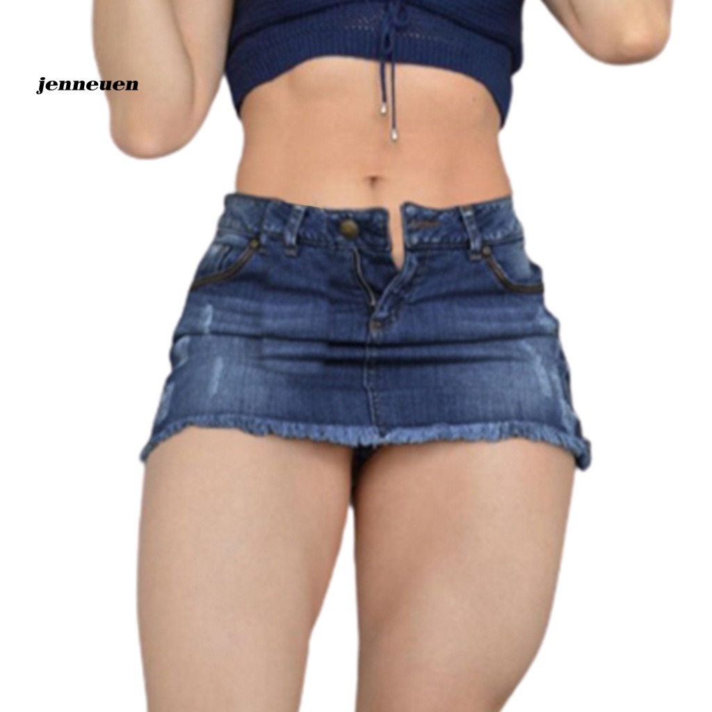 Jen Chân Váy Ôm Dáng Lưng Cao Có Túi Quyến Rũ Dễ Phối Đồ Cho Nữ Dating