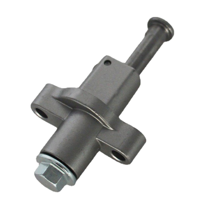 Phụ Kiện Dây Xích Cam Cho Xe Mô Tô 31G-12210-01 - 00