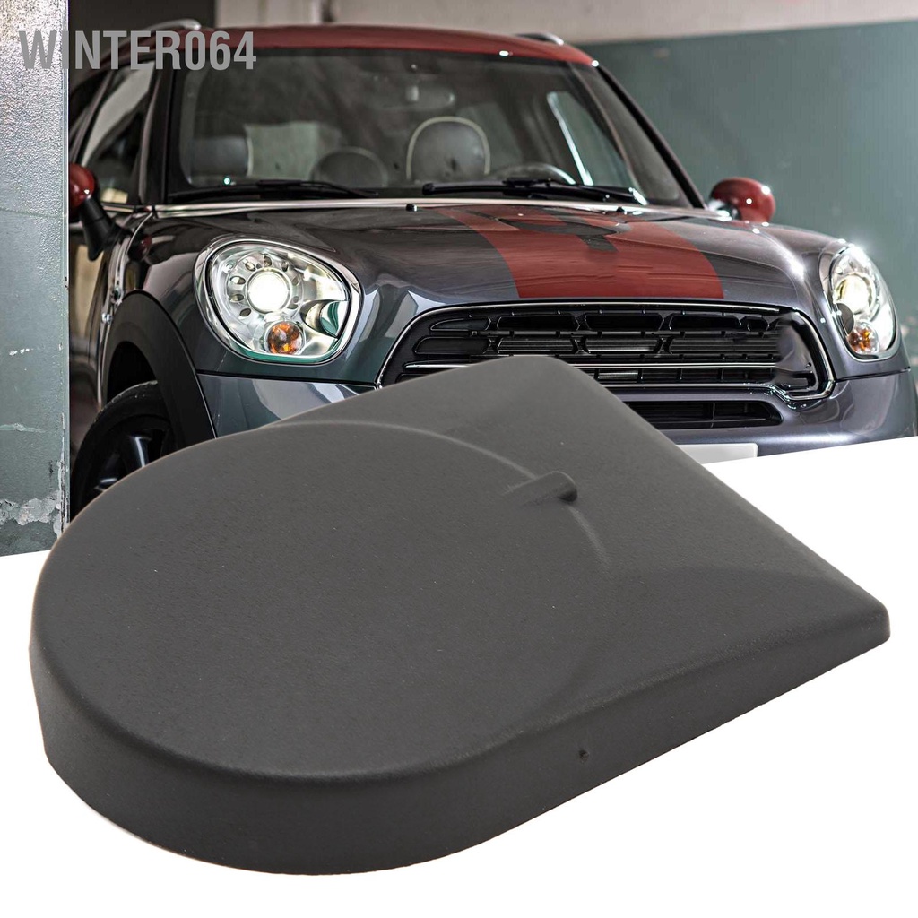 Bộ Vỏ Bọc Van PCV Hiệu Suất Cao 11127646553 Phụ Kiện Chuyên Dụng Cho Xe Hơi Cooper R61 R60 R59 R58 R57 R56 R55