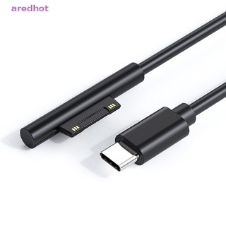 Bộ SạC Nhanh USB LoạI C Cho Microsoft Surface Pro MớI