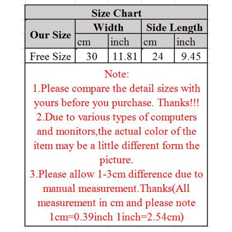Brroa Quần Lót Boxer Ngắn Không Đường May Mềm Mại Co Giãn Màu Trơn Bảo Vệ Toàn Diện Dành Cho Bạn Nam Nữ Sa