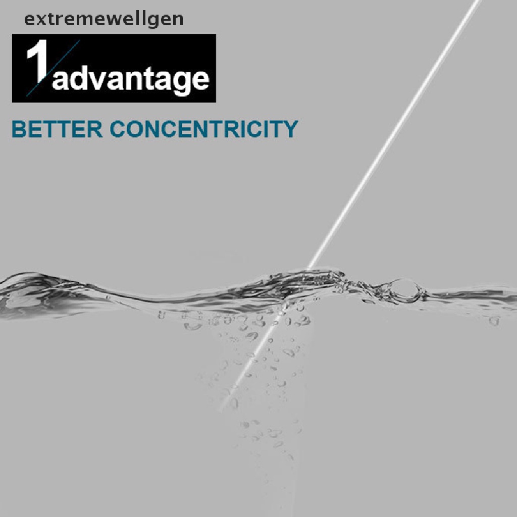 Cuộn Dây Câu Cá 100m 0.8mm-8.0mm 4.13LB-34.32LB