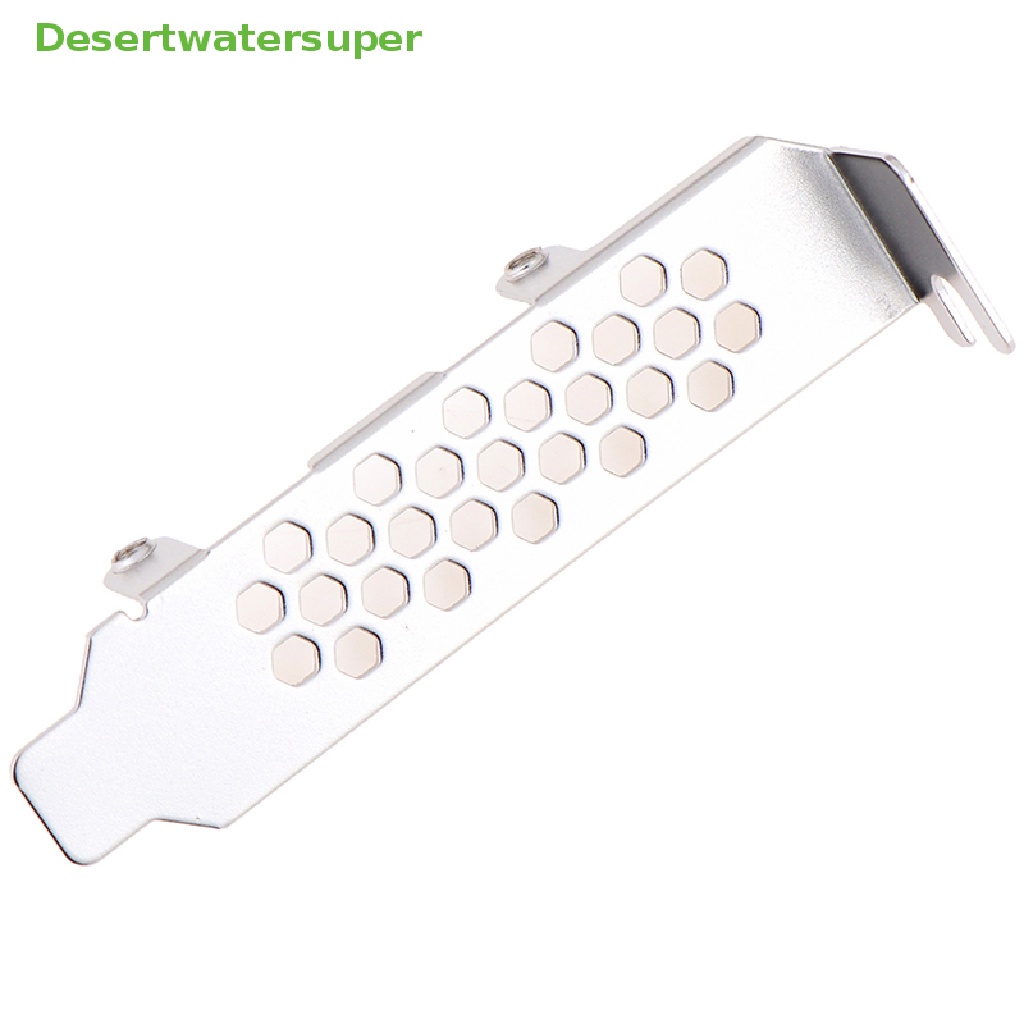 Bộ Chuyển Đổi PCIE Sang M2 3.0 x1 Sang NVME SSD Hỗ Trợ 2230 2242 2260