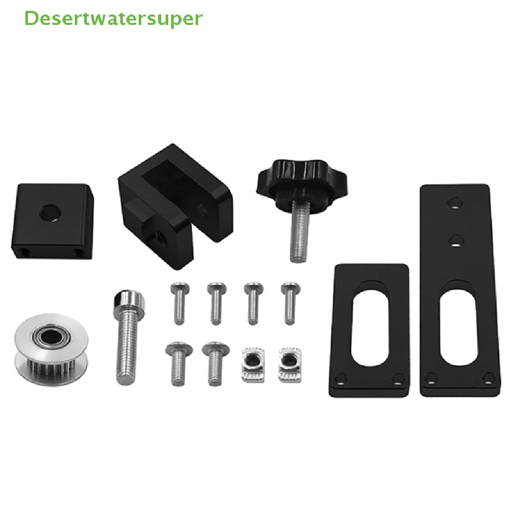 Dây Đai Căng Đồng Bộ X-axis Cho Máy In 3D 2020