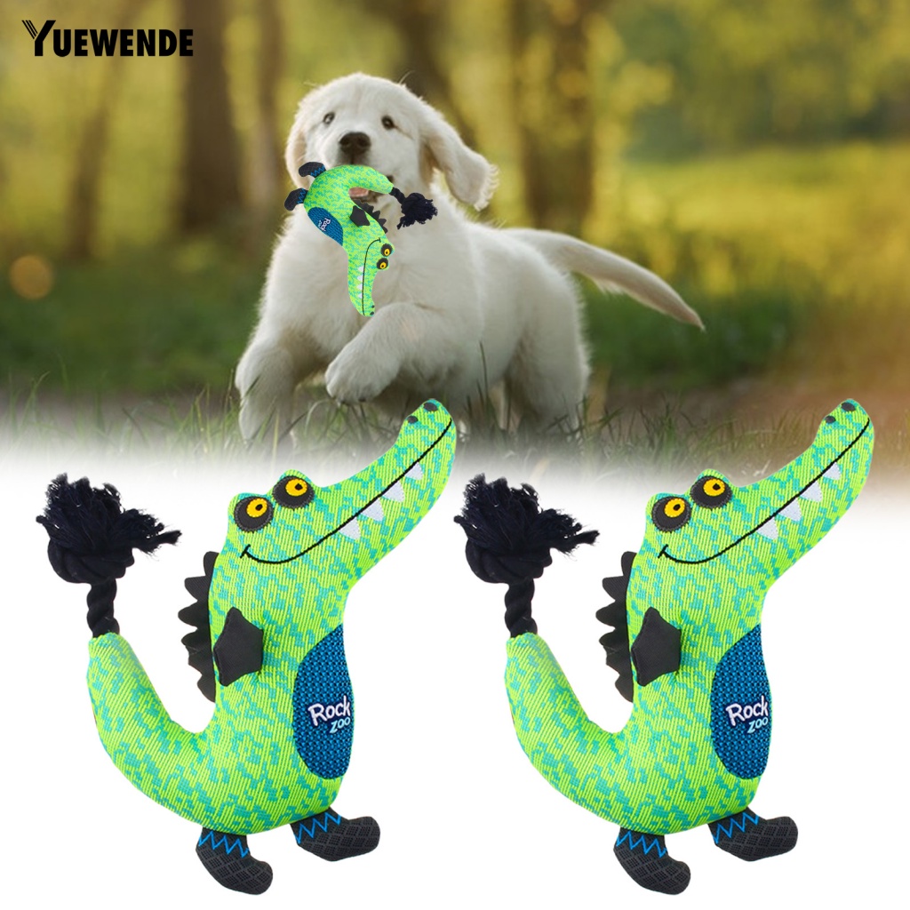 Đồ Chơi Nhồi Bông Hình Chú Chó Hoạt Hình Phát Ra Âm Thanh Vui Nhộn