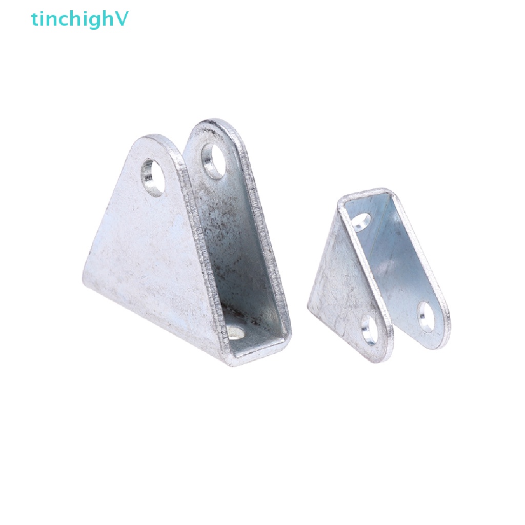 Bánh Xe Lăn Cố Định Hình Chữ L Bằng Sắt Mạ Kẽm Chống Gỉ Chuyên Dụng