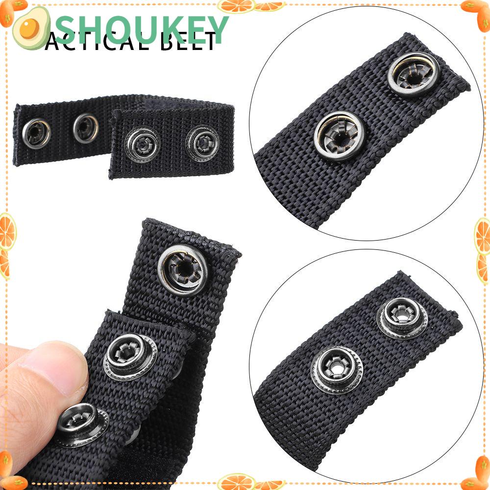 Set 2 / 4 Móc Khóa Carabiner Thể Thao Ngoài Trời Tiện Dụng