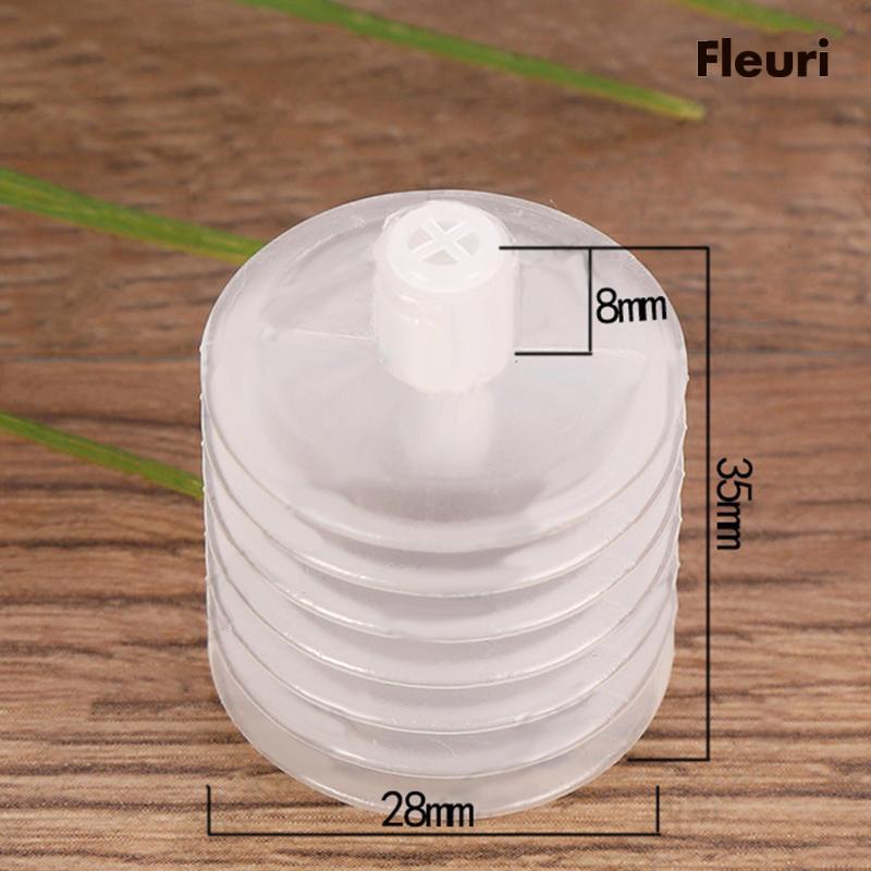 Set 30 Đồ Chơi Phát Tiếng Ồn Cho Thú Cưng