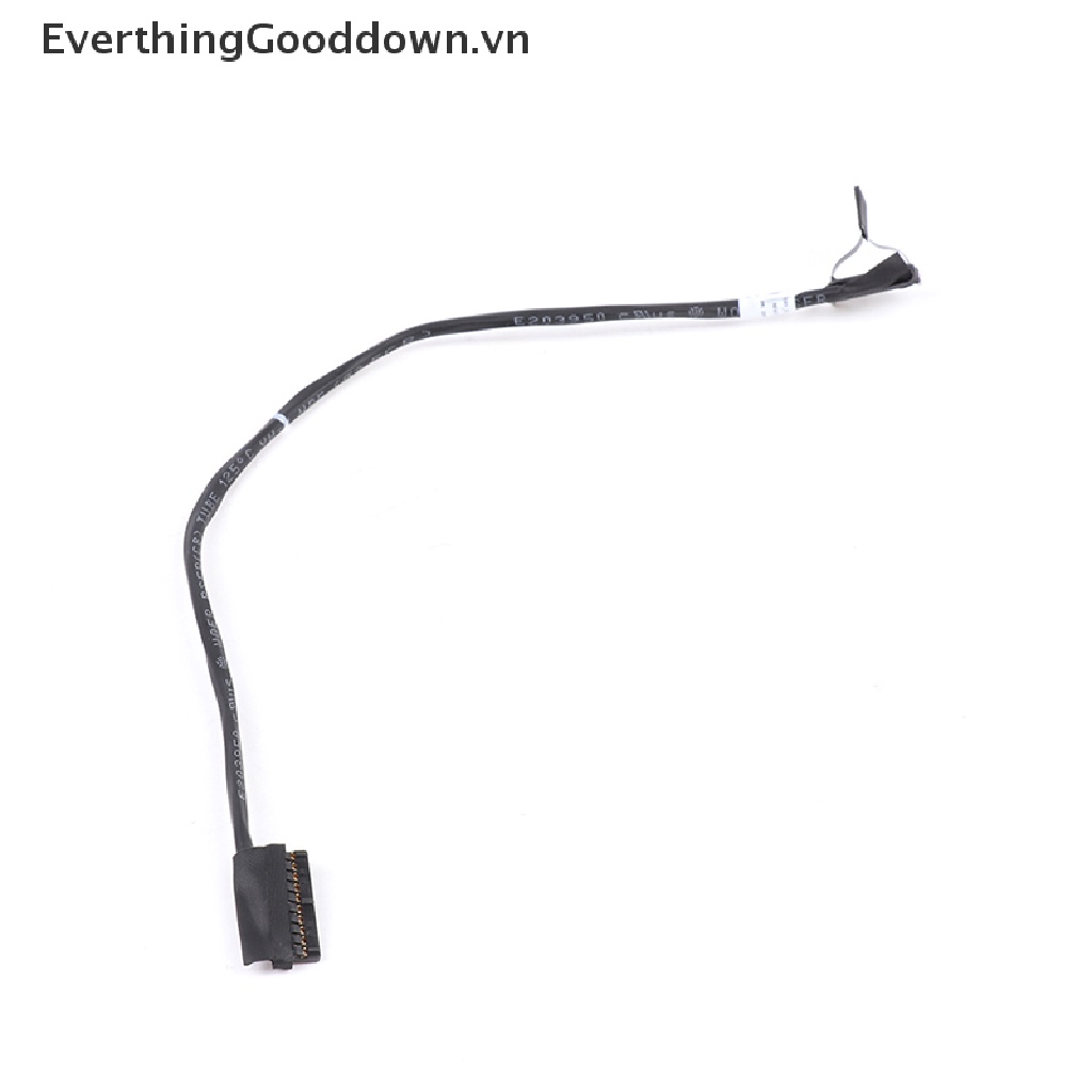 Dây Cáp Kết Nối Laptop Dành Cho Dell Latitude 5480 5490 5491 E5480 E5490 vn