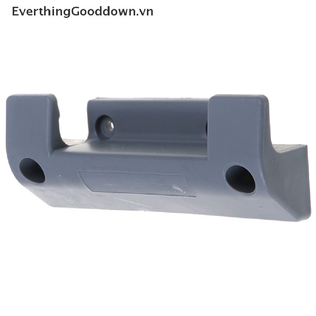 Giá Đỡ Ống Nước Gắn Tường Tiện Dụng Cho Sân Vườn