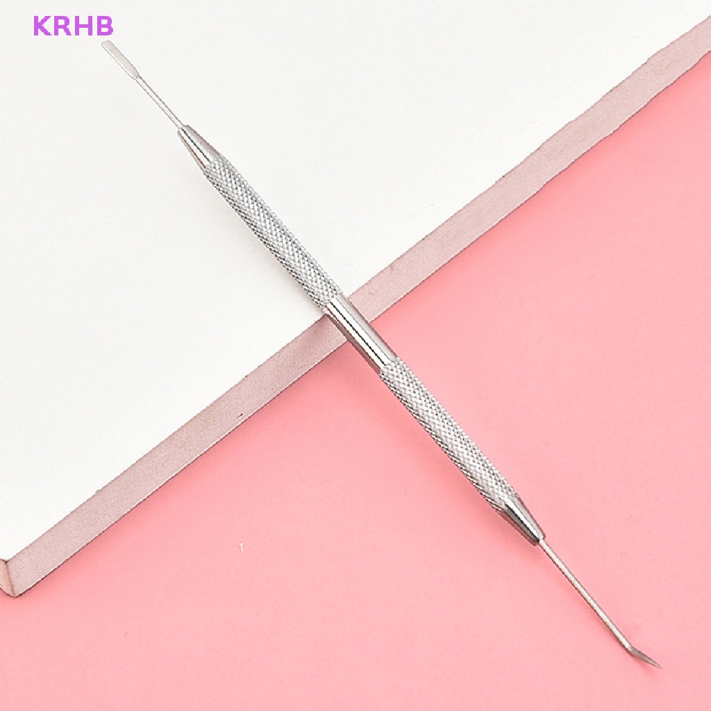 Dụng Cụ Uốn Cong Lông Mi Tiện Dụng Chất Lượng Cao