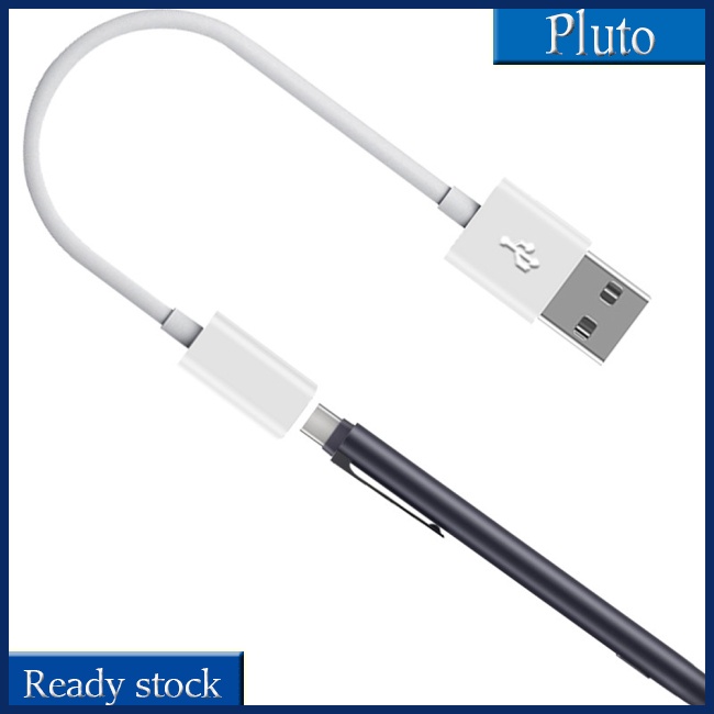 Mới Dây Cáp Sạc Usb Loại c Tương Thích Với Ebs 6th / 7th / M-Pn2