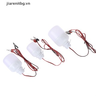 Đèn led dạng ống nhòm 12v 5w 9w 15w