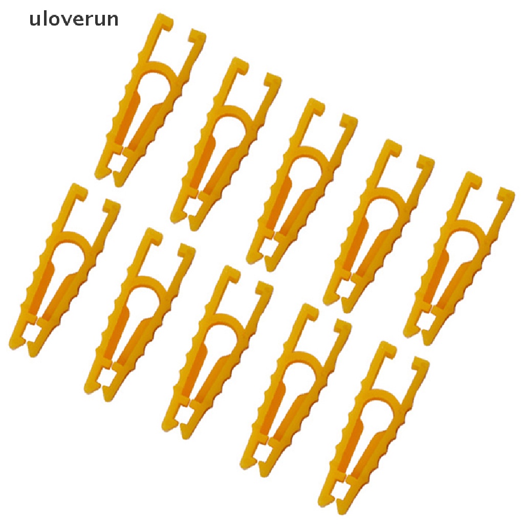 Set 2 Dụng Cụ Tháo Gỡ Cầu Chì Xe Hơi Chuyên Dụng