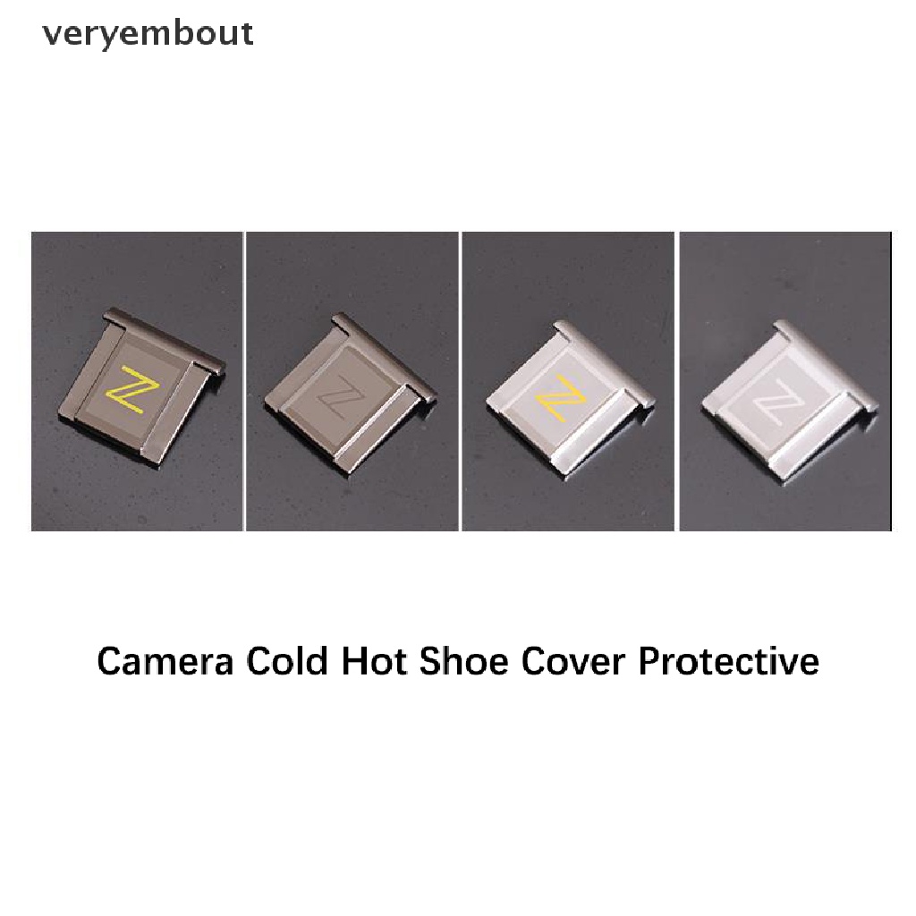 Phụ Kiện Bọc Bảo Vệ Máy Ảnh Z9 Z6 Z6II Z7 Z7II Z50 Z5 ZFC n