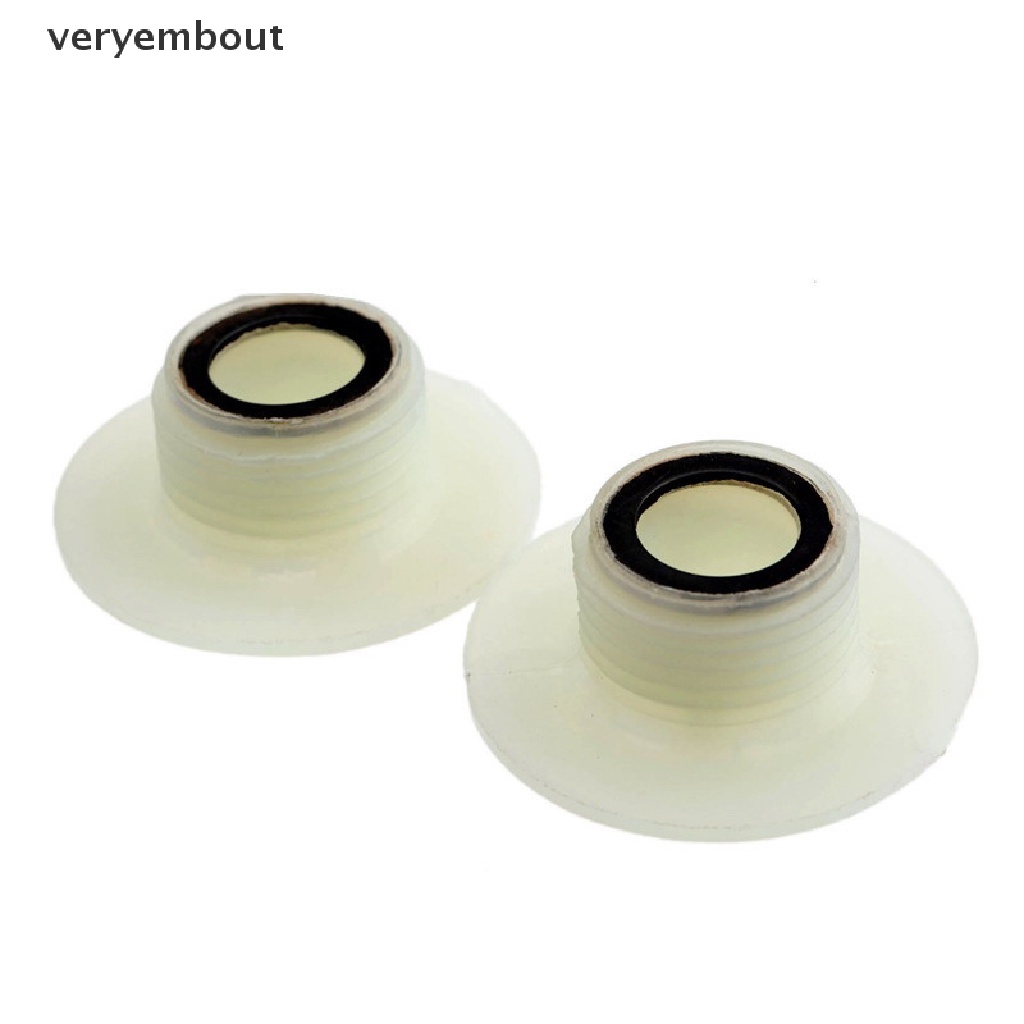 Bộ 5 Phụ Kiện Bánh Răng Cưa Xích Bằng Nhựa Chuyên Dụng