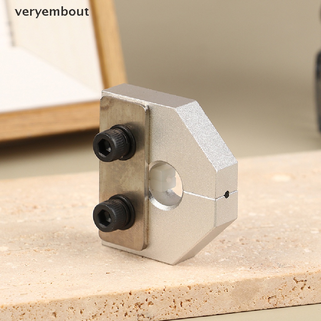 1 Cuộn Dây Phụ Kiện 1.75MM Cho Máy In 3D PLA / ABS / PETG n