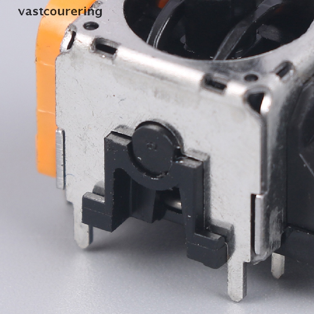 1 Mô Đun Ana Grip s Joy Stick 3D Cho Tay Cầm Điều Khiển EN