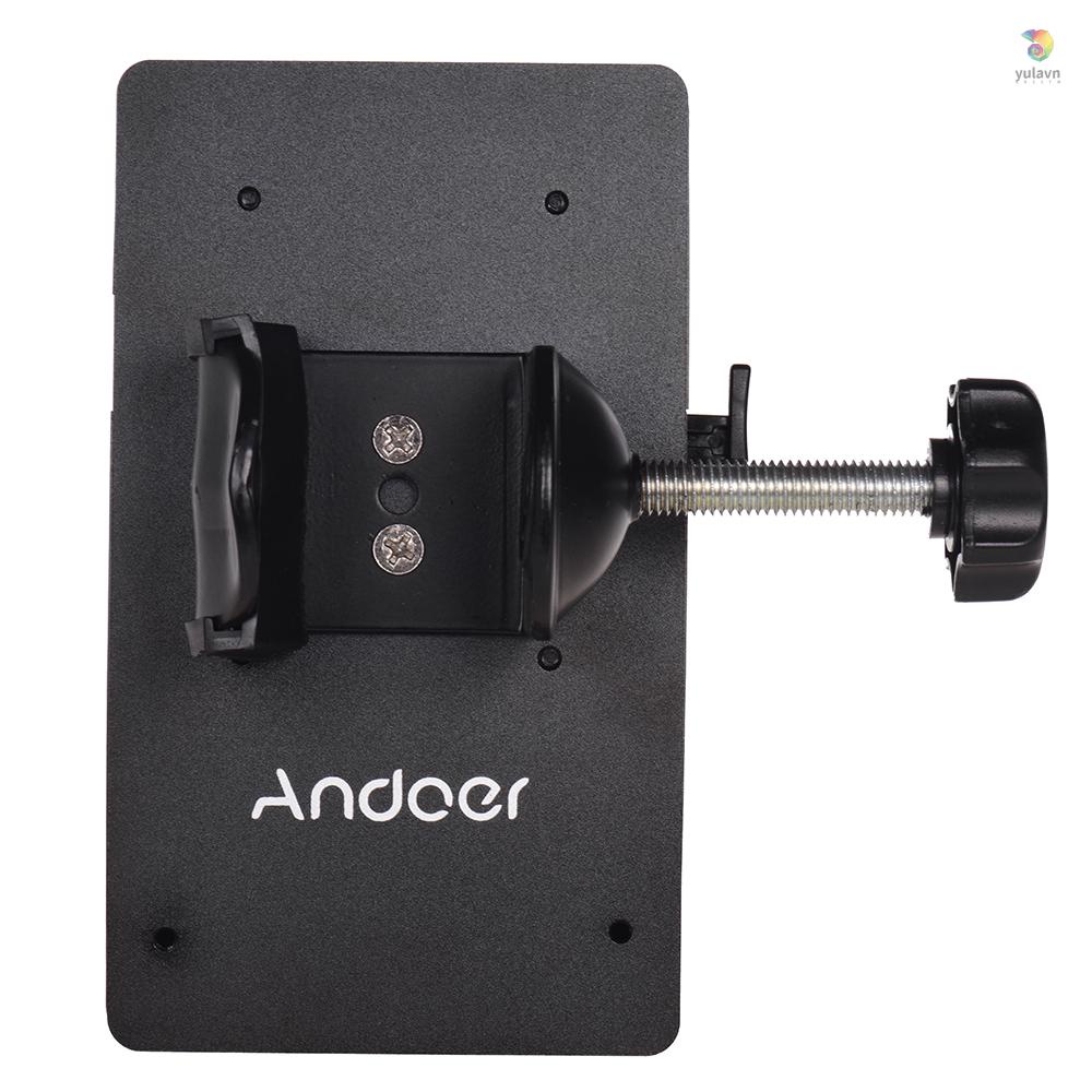 ANDOER Bộ Dụng Cụ Nẹp V-Tô Chuyên Dụng Chất Lượng Cao