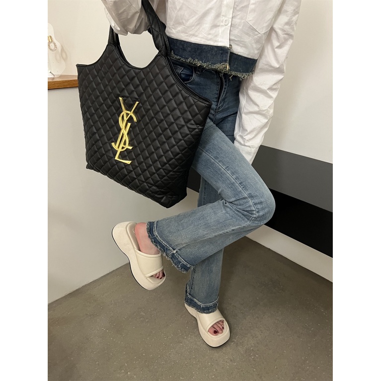 Dép Sandal Đế Xuồng Thời Trang Mùa Hè Dành Cho Nữ