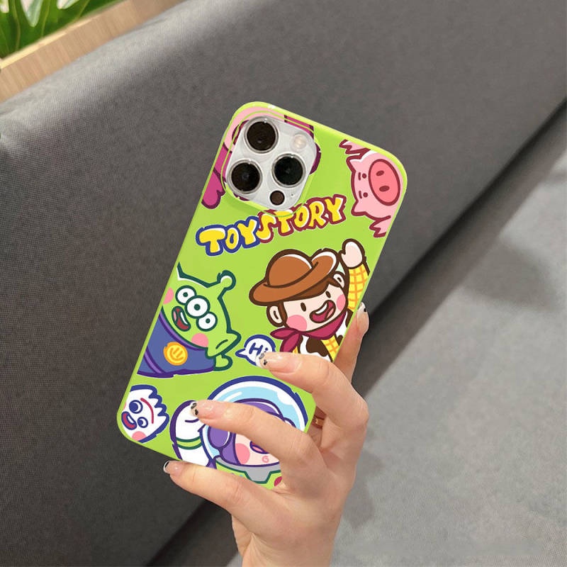 INS Cute Cartoon Bath X for Iphone13promax Apple 12 Phone Case 11 Graffiti XR Female 7/8P 9xVc