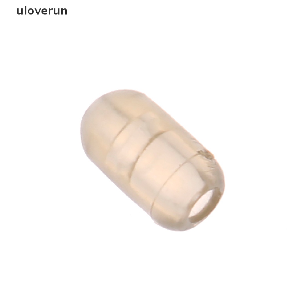 Set 100 Phụ Kiện Câu Cá Chống Rối Tiện Dụng