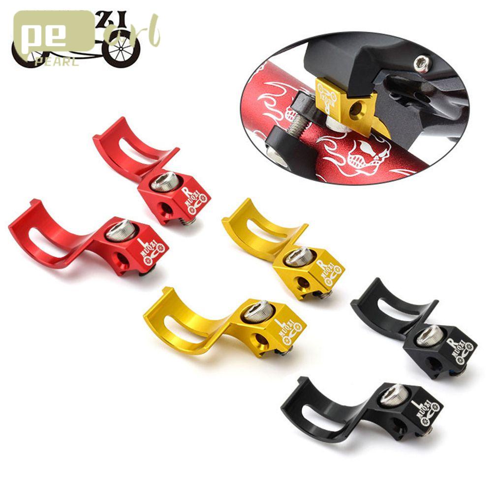 Ngọc Traivn Phụ Tùng Kết Nối Phanh Xe Đạp MUQZI