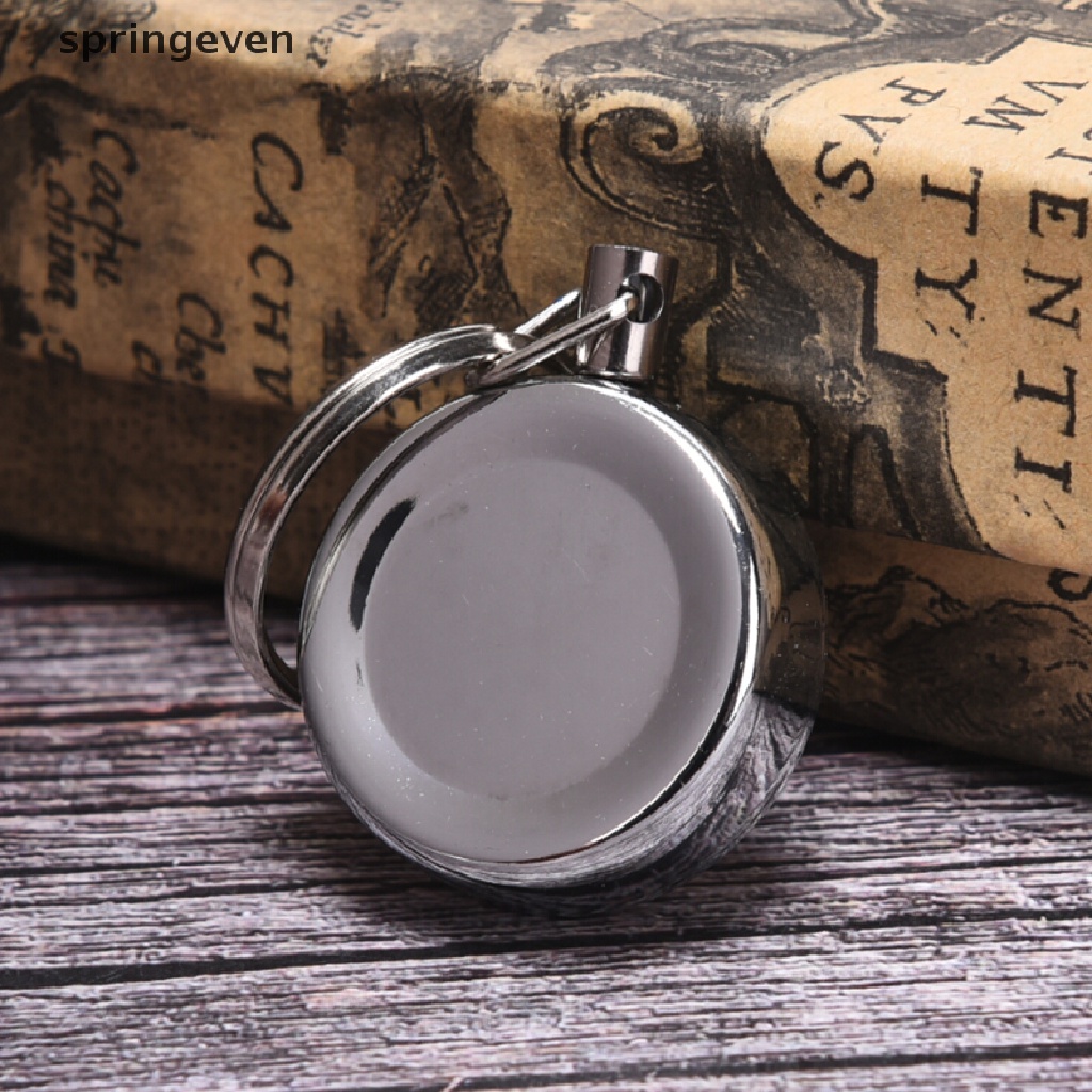 Cuộn Dây Lò Xo Có Thể Thu Gọn Kèm Kẹp Thắt Lưng Mới