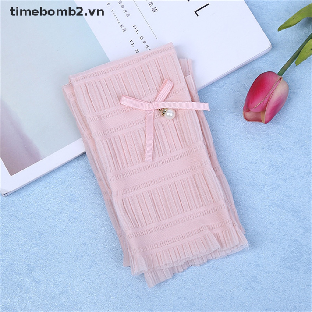 { # Găng Tay Dài Bằng Lụa Mát Chống Nắng Và Tia UV Thời Trang Mùa Hè