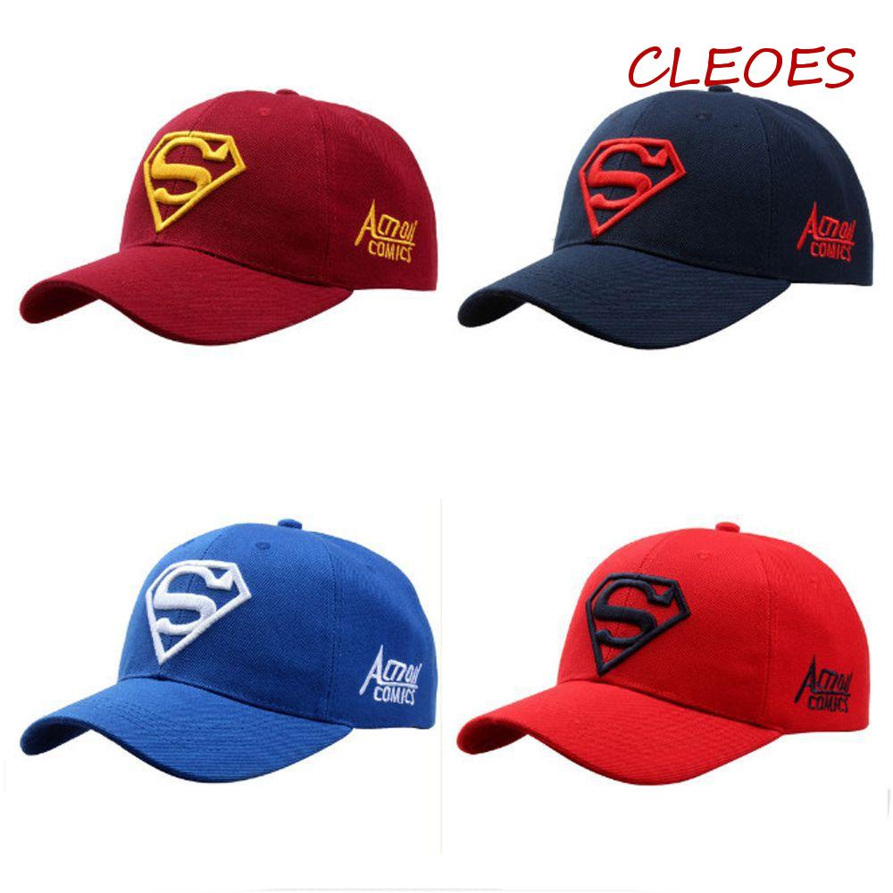 Mũ Lưỡi Trai Chống Nắng Thoáng Khí Thêu Họa Tiết Màu Sắc Tùy Chỉnh Thời Trang Cho Nữ