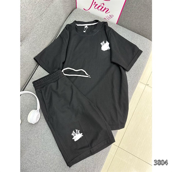 SET MLB