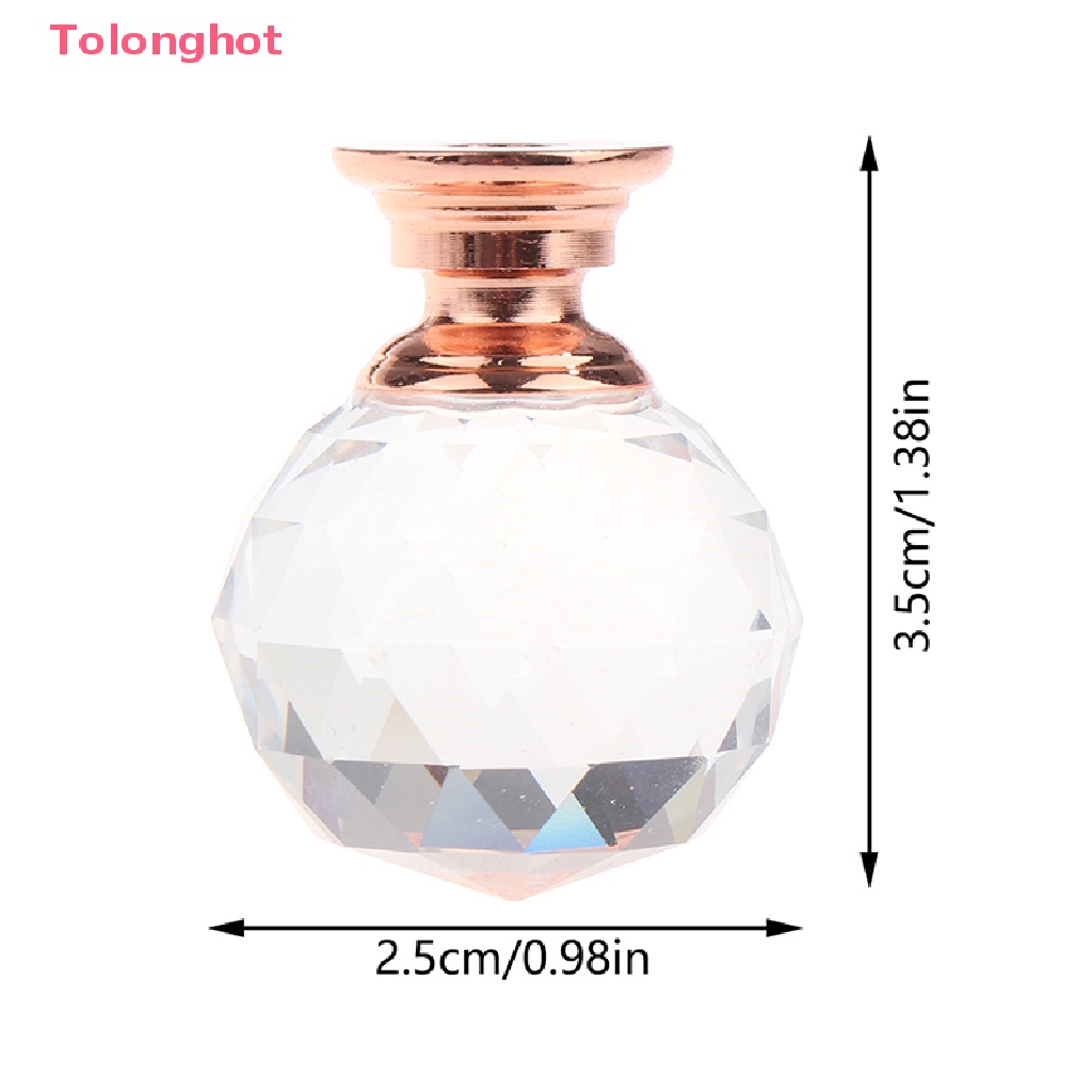 1 Mô Hình Đèn Trần Mini Tỉ Lệ 1: 12 Trang Trí Nhà Búp Bê