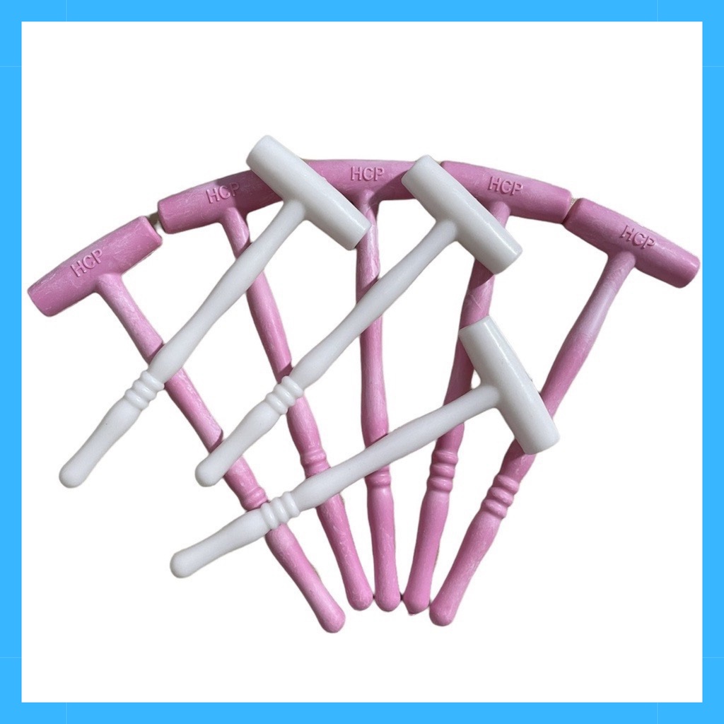 💙COD💙Mô Hình Lắp Ráp 12 Con Giáp Đồ Chơi Lắp Ráp Mini 3D Đáng Yêu Dễ Thương  Quà Tặng Sinh Nhật Ch0 Bé Trai Bé Gái