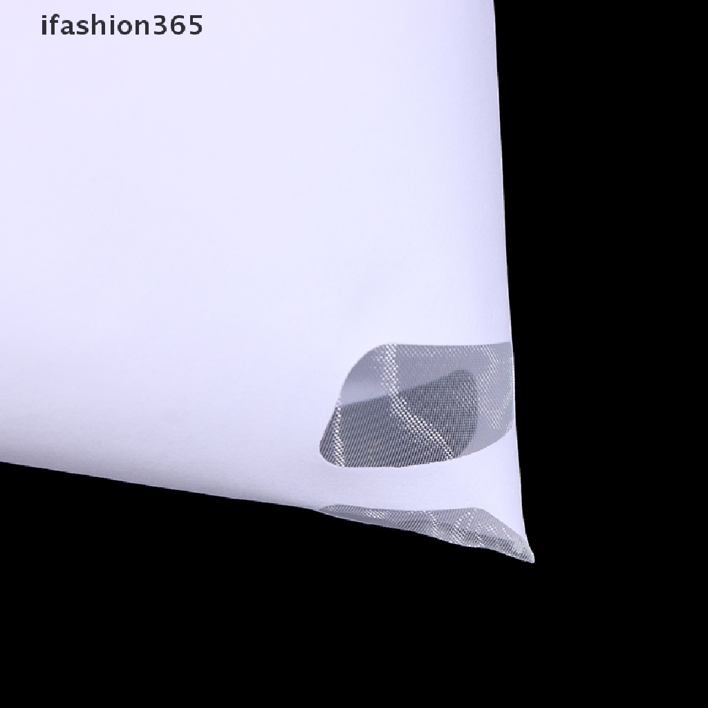 Set 50 Cốc Lọc Bằng Giấy 100 Cái Dùng Một Lần Cho Sơn