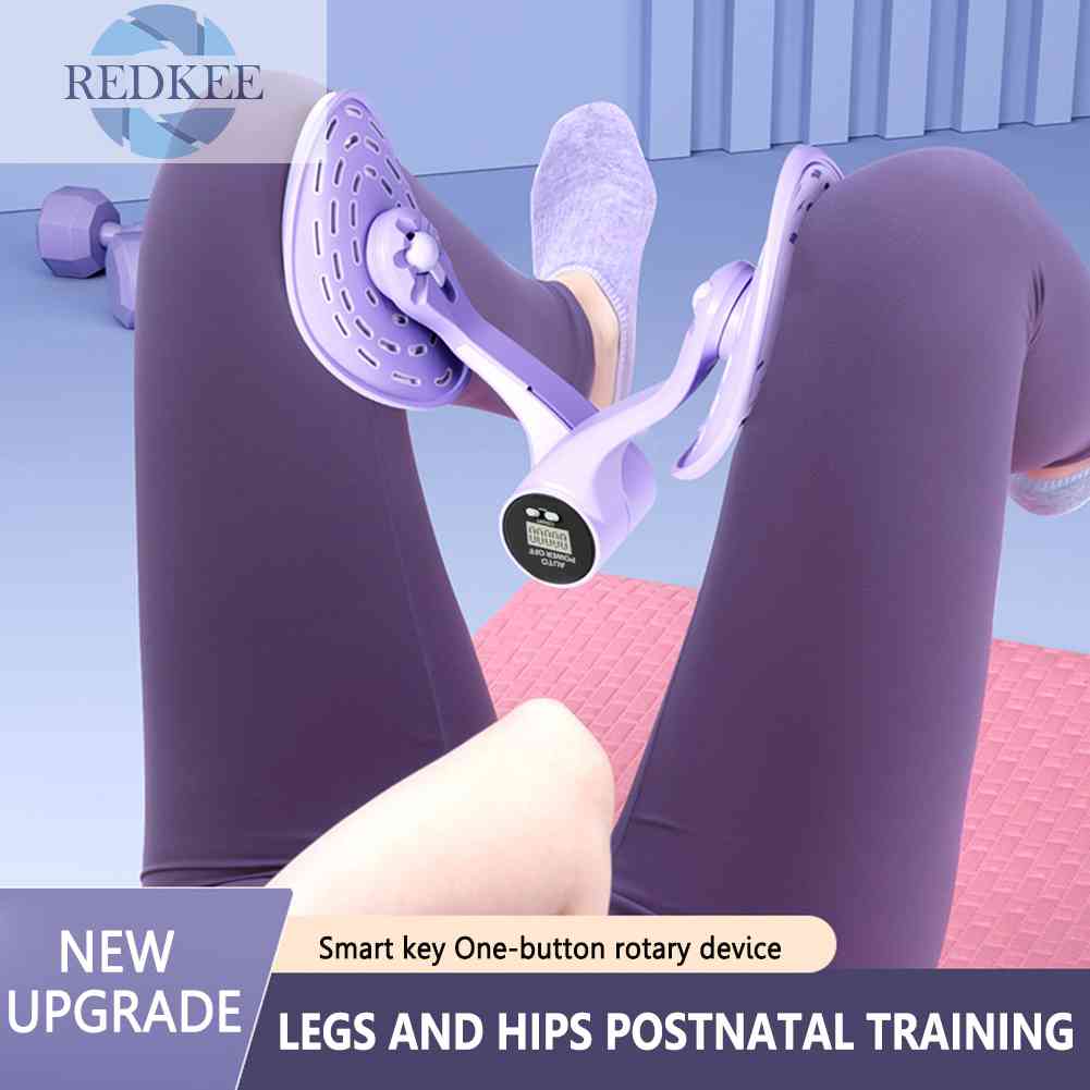 Dụng Cụ Đếm Mông Hỗ Trợ Tập Luyện Thể Thao