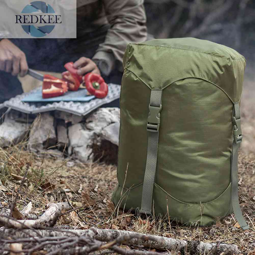 Túi Nén Đựng Đồ Dùng 36L