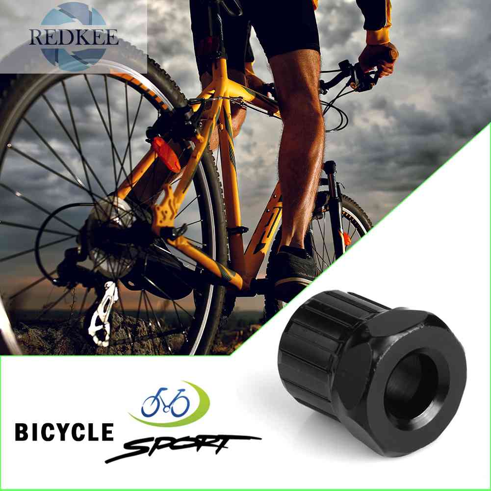 Dụng Cụ Tháo Líp Xe Đạp