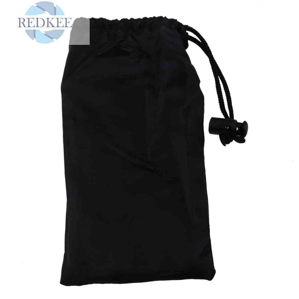 Tấm Chắn Gió 9 Nấu Nướng Khi Đi Cắm Trại