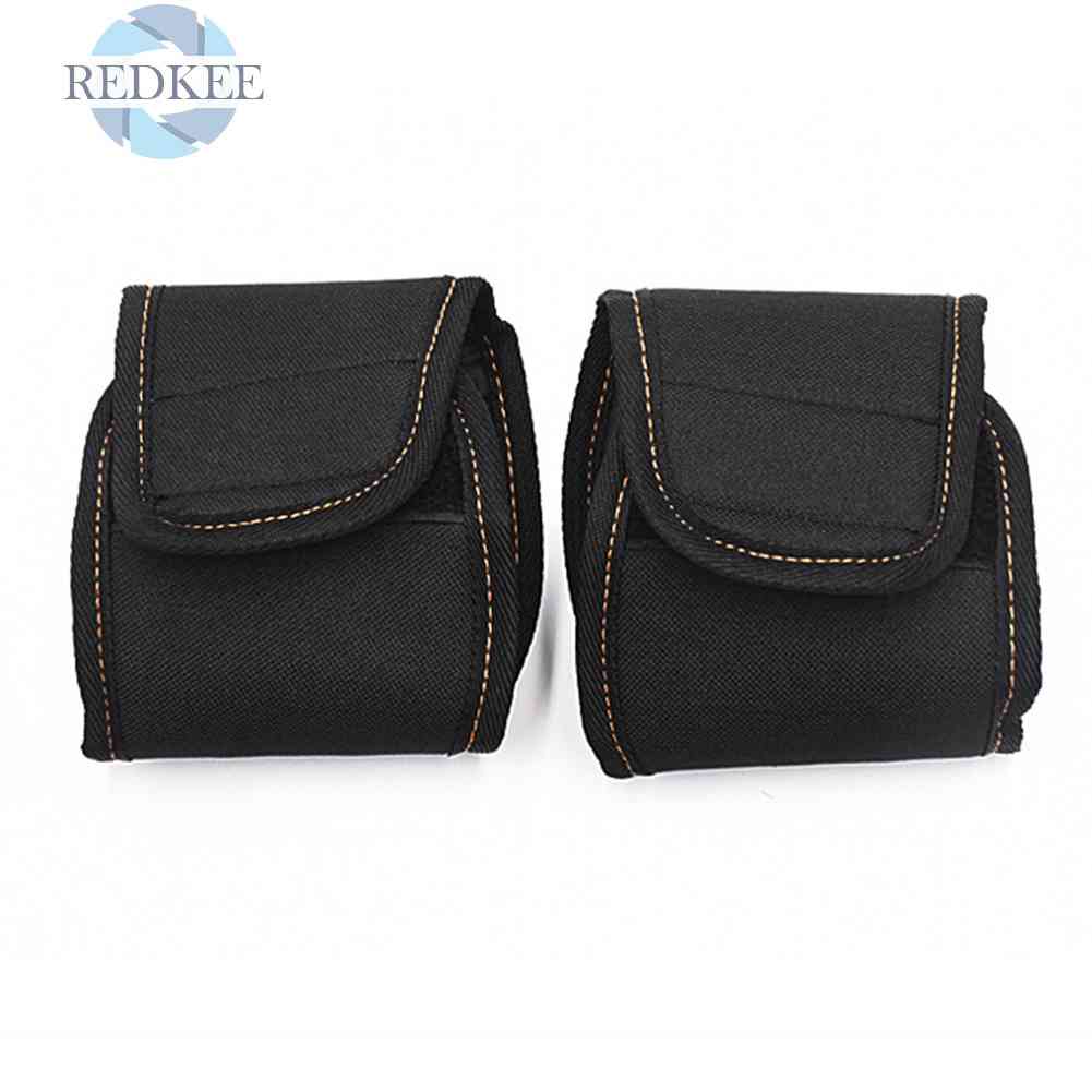 1 Cặp Vỏ Bọc Bảo Vệ Bàn Đạp Xe Đạp Leo Núi Chống Trượt Siêu Bền