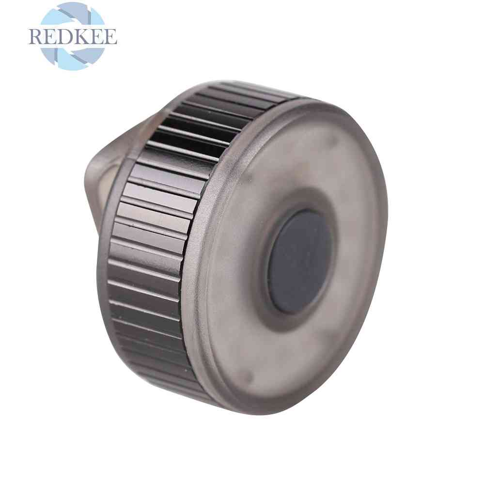 Đèn LED Đuôi Xe Đạp 3 Chế Độ Kèm Sạc USB Chống Thấm Nước Tiện Dụng