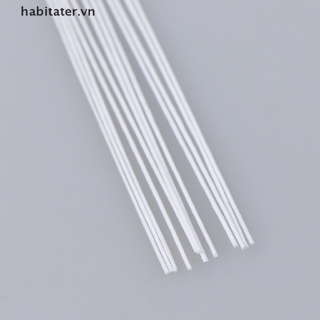 Set 60 Dụng Cụ Làm Sạch Lỗ Tai Tiện Lợi