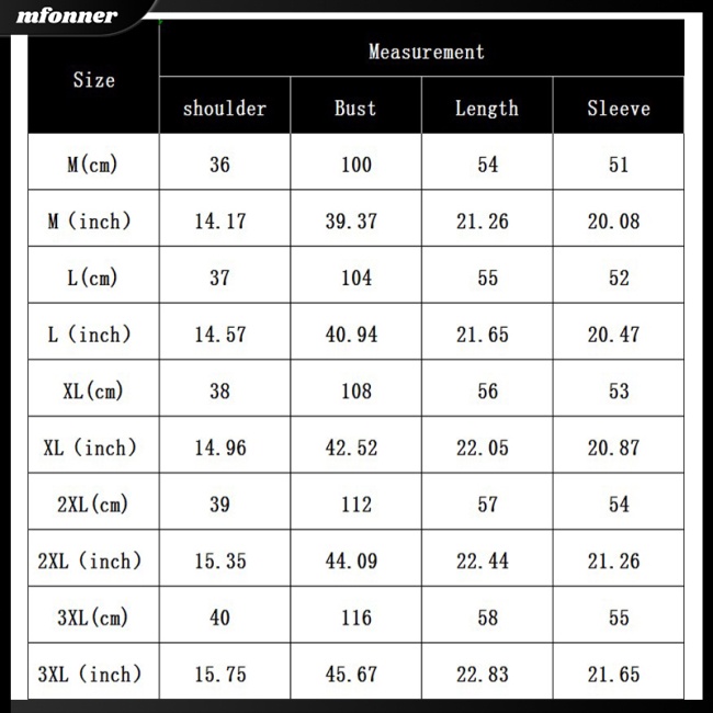 Áo Sơ Mi Tay Phồng Cổ Đứng Màu Trơn In Họa Tiết Phong Cách Retro Thời Trang Cho Nữ
