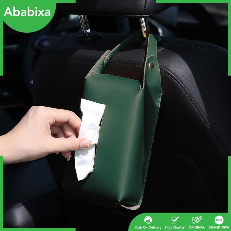 Giá Đỡ Kẹp Giấy Ababia] Cho Nhà Ở / Văn Phòng