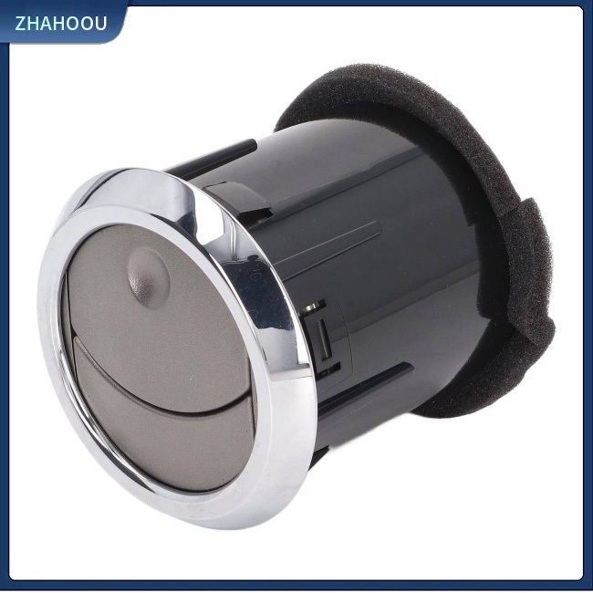 ☃Nhà Cửa☃ Khung Lưới Máy Điều Hòa 8h6z-19893-aa Thay Thế Tương Thích Với 2006-2009 Ford Lincoln