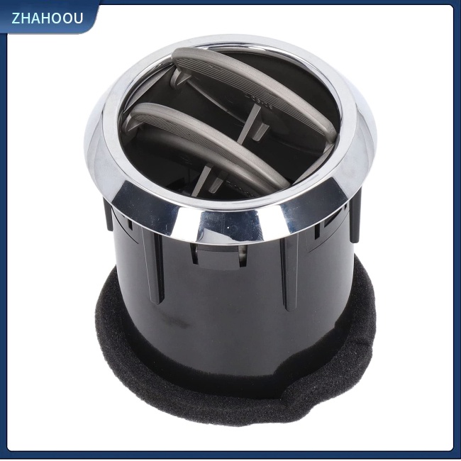 ☃Nhà Cửa☃ Khung Lưới Máy Điều Hòa 8h6z-19893-aa Thay Thế Tương Thích Với 2006-2009 Ford Lincoln