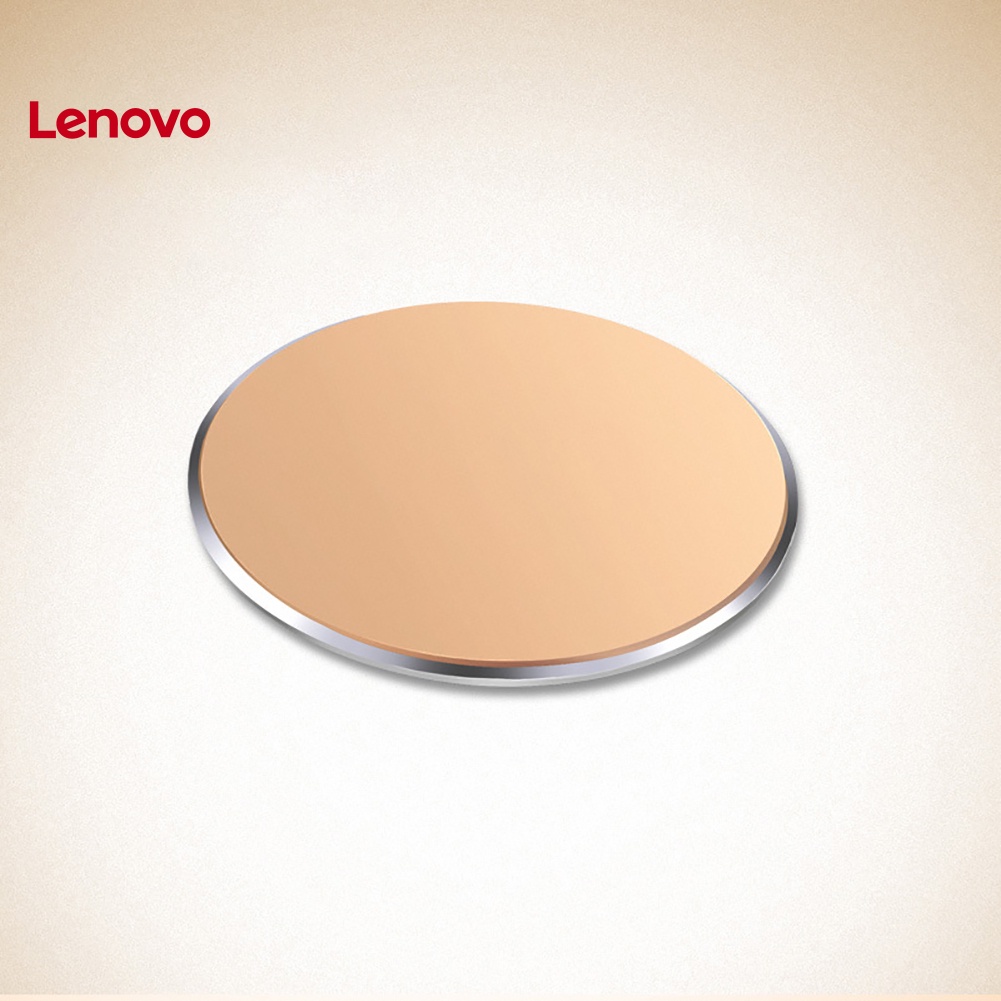 Bộ 4 Giá Đỡ Điện Thoại Hình Tròn Bằng Kim Loại Hít Nam Châm Hình Hoa Hướng