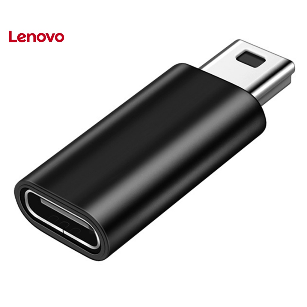 Dây Cáp Sạc Nhanh Chuyển Đổi Dữ Liệu Type-C Sang Mini USB Tốc Độ Cao Họa Tiết Hoa Hướng Dương Cho Điện Thoại Sm