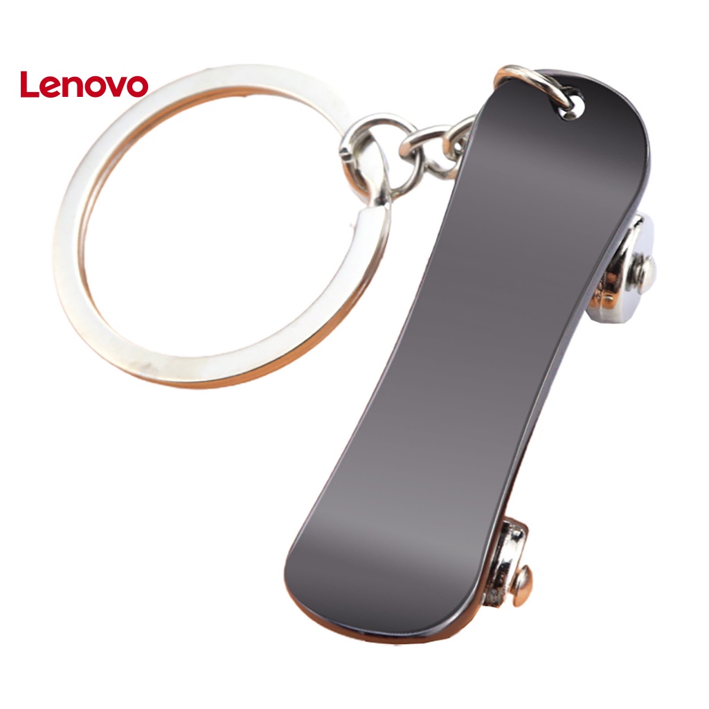 Móc Khóa Hình Hoa Hướng Dương 3D Không Phai Màu Trang Trí Xe Scooter